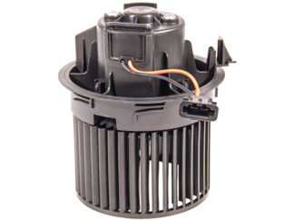 LÄM.MOOT DACIA LOGAN/SANDERO 12-> AC