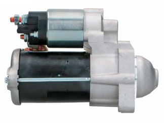 STARTTI 1,7KW DACIA,MB,NISSAN,RENAULT