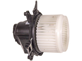 LÄM.MOOT CITR/OPEL/PEUGEOT