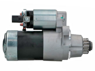 STARTTI MURANO V6 3,5