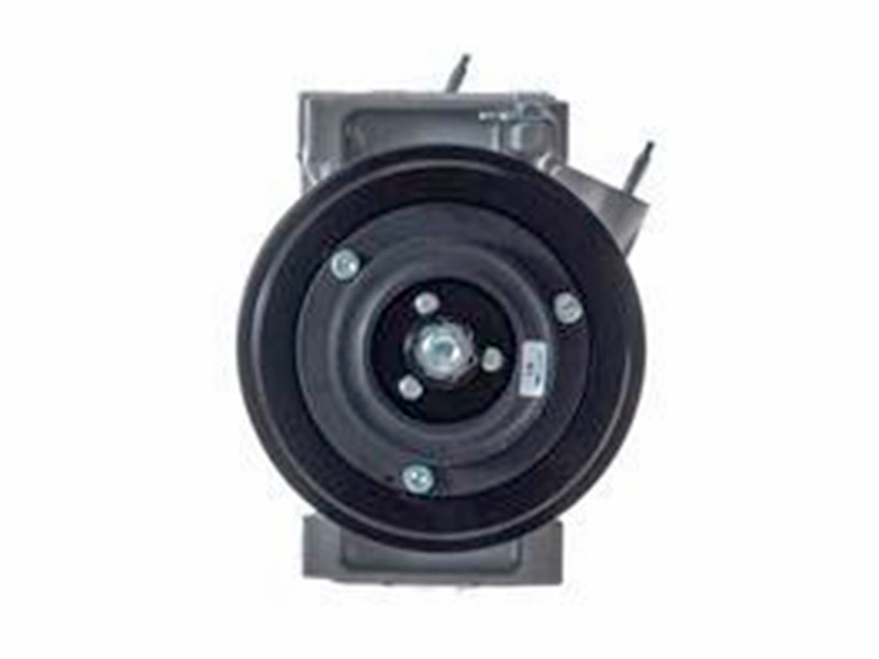 AC-KOMPRESSORI PSA 1,6 13-> - Image 2