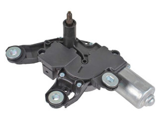 TAKAL.PYYHK.MOOT AUDI