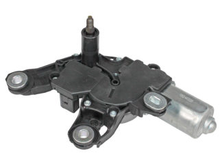 TAKAL.PYYHK.MOOT AUDI Q5