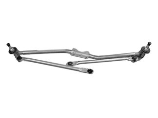 PYYHKIJÄN VIVUSTO MB