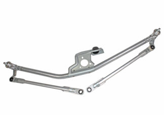 PYYHKIJÄN VIVUSTO VW TRANSPORTER