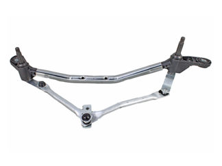 PYYHKIJÄN VIVUSTO RENAULT