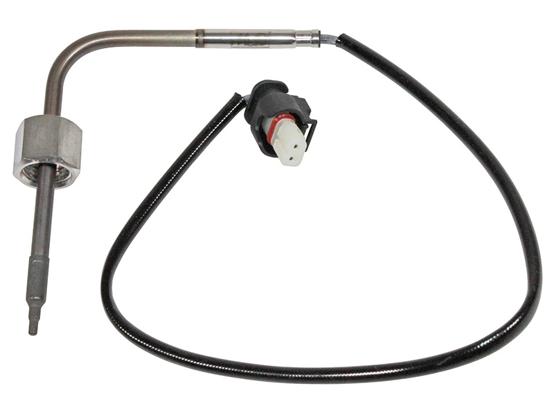 PAKOKAASUNLÄMPÖTILA-ANTURI MB