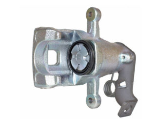 JARRUSATULA TAKA OIKEA KIA