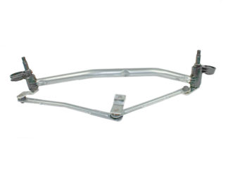 PYYHKIJÄN VIVUSTO OPEL ASTRA