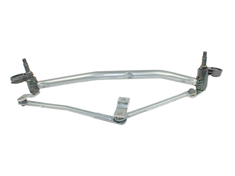 PYYHKIJÄN VIVUSTO OPEL ASTRA