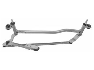 PYYHKIJÄN VIVUSTO VW CADDY