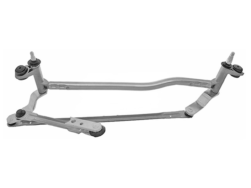 PYYHKIJÄN VIVUSTO VW CADDY