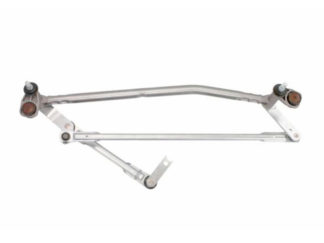 PYYHKIJÄN VIVUSTO VW PASSAT