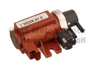 PAINEENMUUNNIN PSA/VOLVO D/HDI