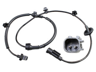 ABS-ANTURI MITSUBISHI TAKA VASEN