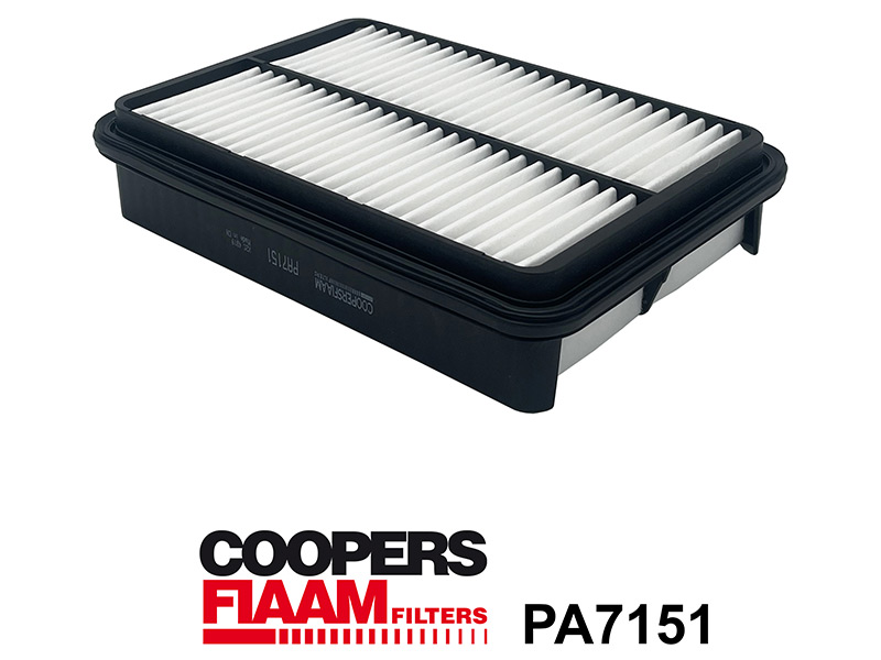 ILMANSUODATIN CPF, MITSUBISHI