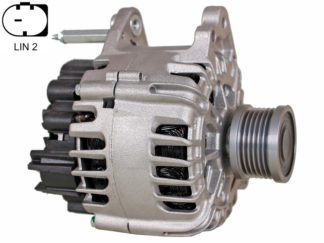 LATURI 28-8510 110A VAG