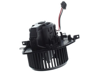 LÄMMITYSLAITTEEN MOOTTORI 12V VW