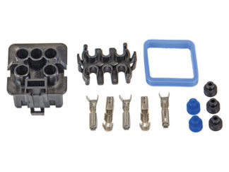 RELEENKANTA 5-NAP.HELMALL.RELEESEEN