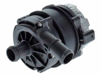 KIERTOVESIPUMPPU VAG