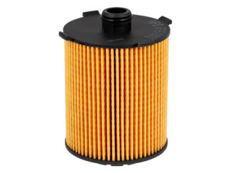 ÖLJYNSUODATIN NPD, VOLVO