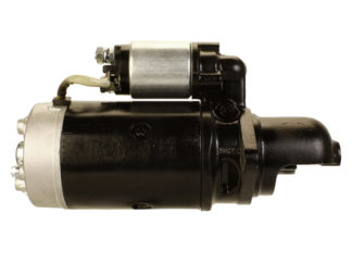 STARTTI VOLVO 0001368004