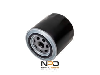 ÖLJYNSUODATIN NPD, FORD