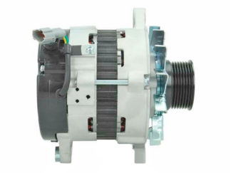 LATURI 24V 50A ISUZU