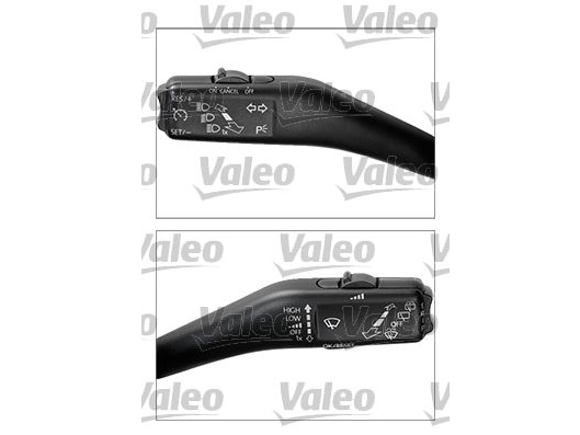 MONITOIMIKYTKIN VAG - Image 2