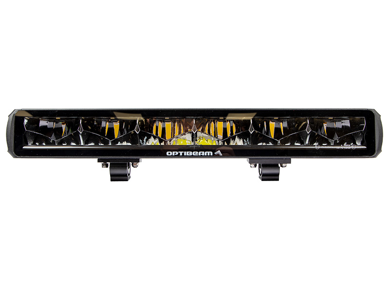 OPTIBEAM DUAL ALL WEATHER - Image 9