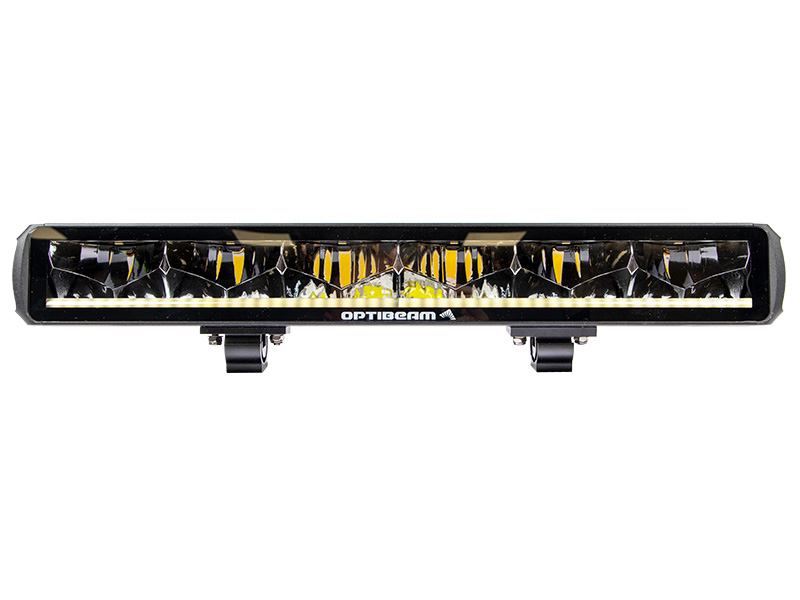 OPTIBEAM DUAL ALL WEATHER - Image 11