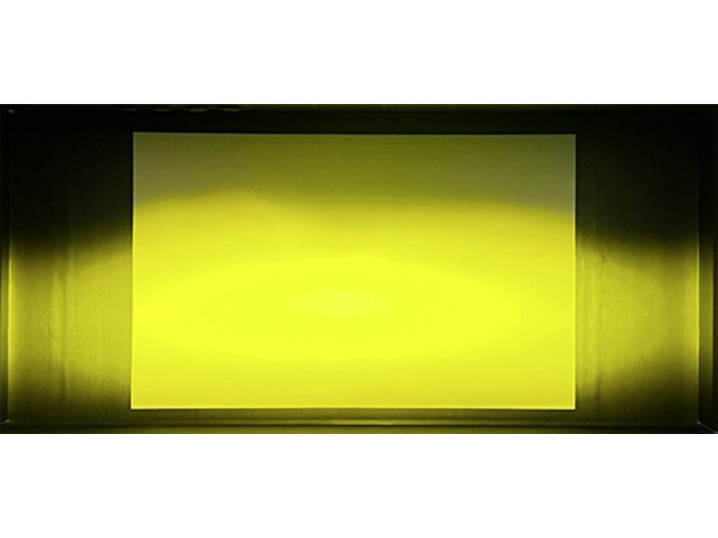 OPTIBEAM DUAL ALL WEATHER - Image 15