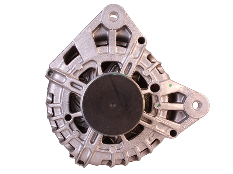 LATURI 28-6816 120A DACIA,RENAULT - Image 2