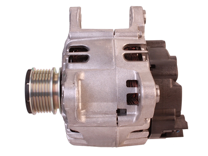 LATURI 28-6816 120A DACIA,RENAULT - Image 3