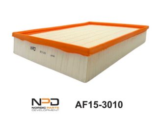 ILMANSUODATIN NPD, MB