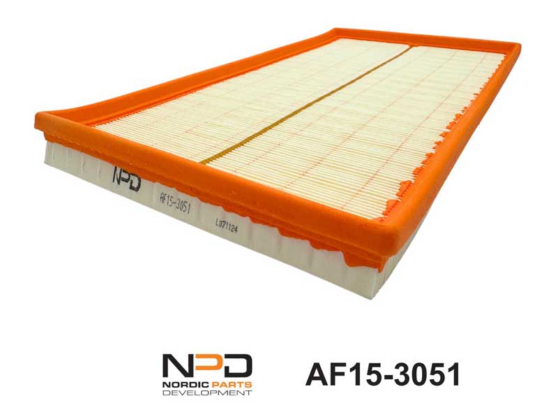 ILMANSUODATIN NPD, MB