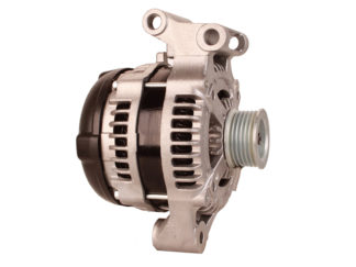 LATURI 120A FORD.VOLVO