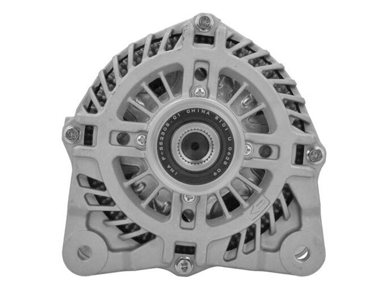 LATURI 185A MB - Image 2