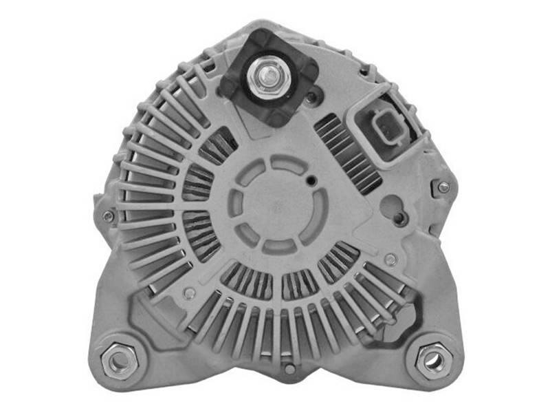 LATURI 185A MB - Image 4