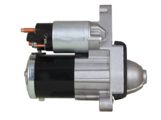 STARTTI 1,4KW DACIA,RENAULT