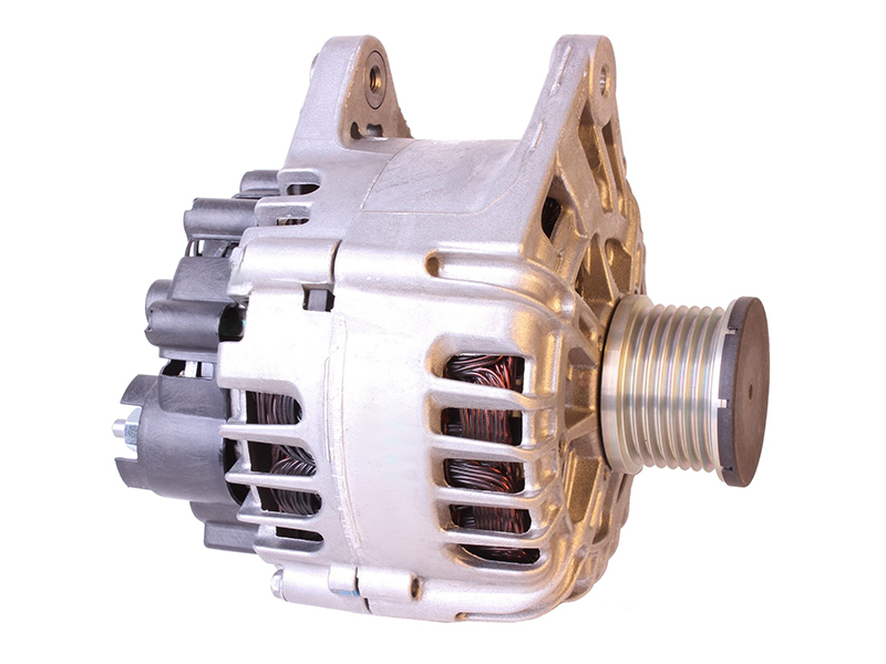 LATURI 120A DACIA,RENAULT,SMART