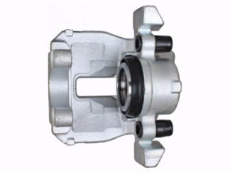 JARRUSATULA ETU OIKEA PSA