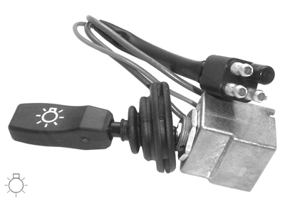 VALOKATKAISIJA DEFENDER