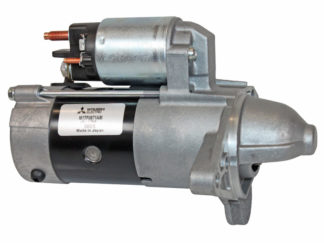 STARTTI MITSUBISHI M1TF0871AM
