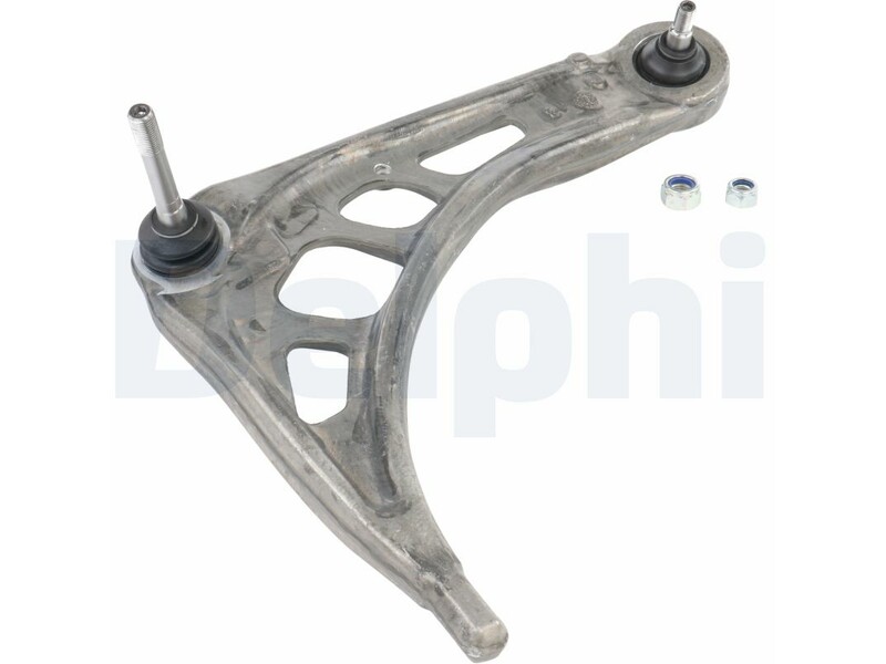 DELPHI TUKIVARSI OIKEA - Image 2