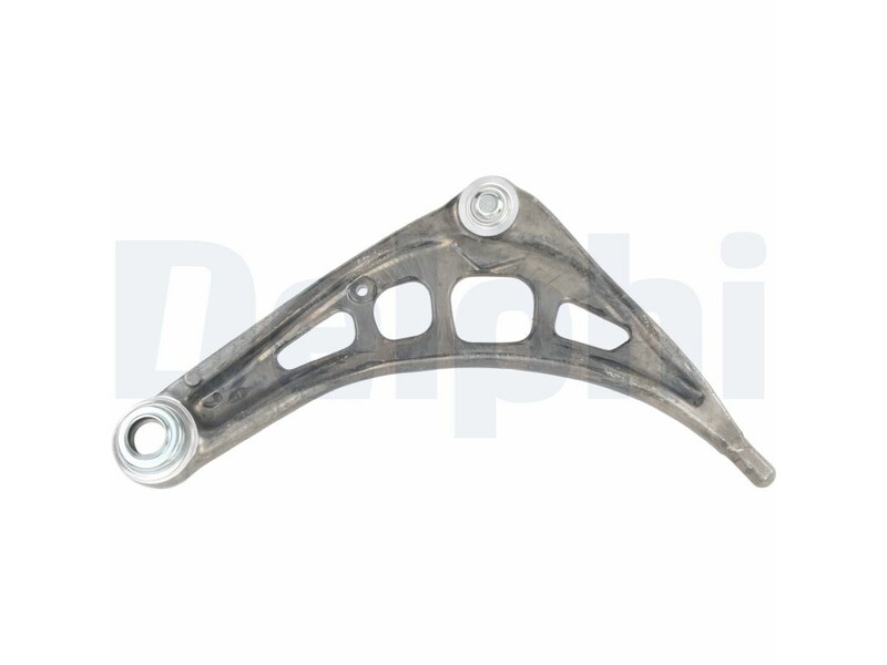 DELPHI TUKIVARSI OIKEA - Image 4