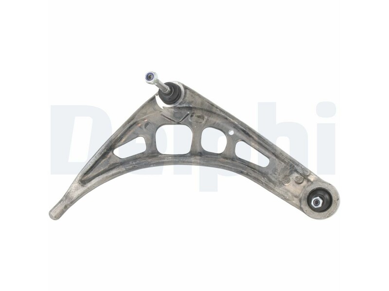 DELPHI TUKIVARSI OIKEA - Image 5