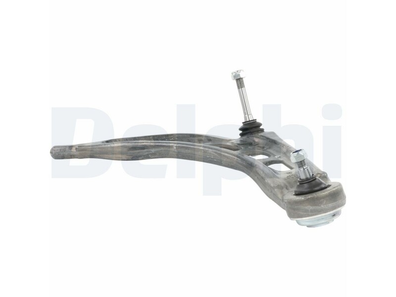 DELPHI TUKIVARSI OIKEA - Image 7