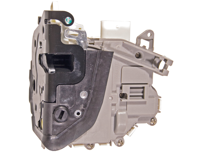 OVILUKKO SÄHKÖINEN VAG TAKA OIKEA - Image 2