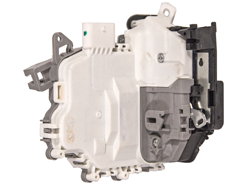 OVILUKKO SÄHKÖINEN VAG TAKA OIKEA - Image 3